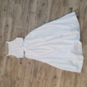 Abercrombie and Fitch dress